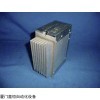 1203-FB1 AB	1203-FB1	模块