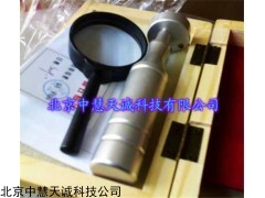 QHG-12 百格刀/漆膜划格器/涂层划格器