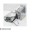 IC693PWR330 GE IC693PWR330