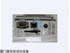 150-F108NBDB	 150-F108NBDB	配件