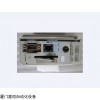 150-F108NBDB	 150-F108NBDB	配件
