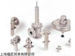 VONBERG	流量调节器 2616K-1-12T-133226