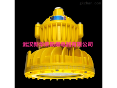 HRD85 LED50W防爆吊頂燈,50w吊桿LED防爆燈