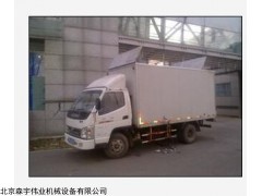 5kw-2000kw 太原發電機出租2019新價格