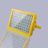 SW8120 防爆灯SW8120 80W 100w 120w