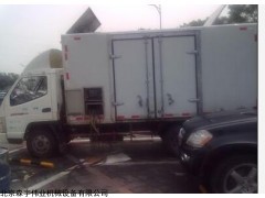 5kw-2000kw 長治發電機出租24h提供低噪音低耗油