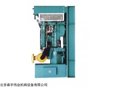 5kw-2000kw 晉中發電機出租【森】【宇】【偉】【業】