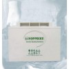OPZV800 荷贝克蓄电池OPZV胶体电池进口报价含税