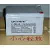 格瑞特蓄电池6-FM-65国产小品牌