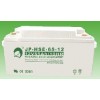 劲博蓄电池JP-HSE-55-12含税直供、报价
