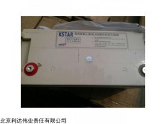 6-fm-38 科士达蓄电池6-fm-38型号性能