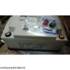 6-fm-65 科士达蓄电池12v65ah厂家直销