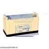 6-fm-120 科士达蓄电池12v120ah铅酸电池