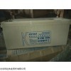 6-fm-150 科士达蓄电池12v150ah规格/说明