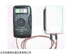 YFT-2006 耐油防腐涂料电阻率测定仪