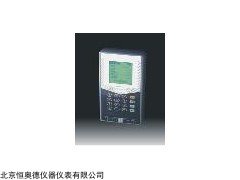 JY411 SOE分辨力测试仪