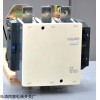 供应CJX2-F115大交流接触器
