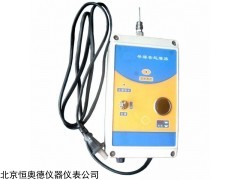 QB-GM-1 导管起器