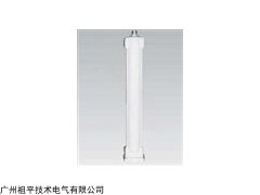 MWD03  避雷器MWD03