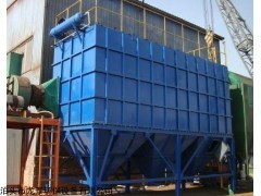 静电除尘器维修保养龙泰环保具体讲解