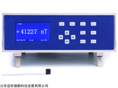 DP-CTJ1 磁通门计