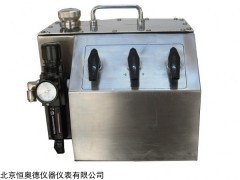 HAD-AD4B 气溶胶发生器