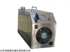 HADDA6C 气溶胶发生器