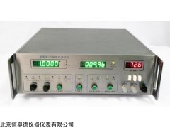 HADDB1 方块电阻测试仪