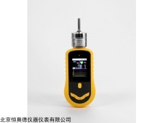 HAD-D5S 泵吸式二氯甲烷气体检测仪
