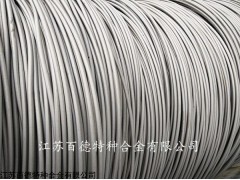 哈氏合金HastelloyC-4方棒棒材