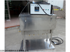 DP17606 岩心饱和度干馏仪