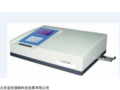 DP17605 X荧光硫钙铁分析仪