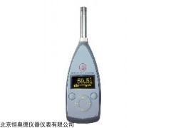 HAD-A5661 脉冲声计