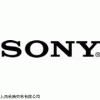 清仓SONY位移传感器DG100BNE