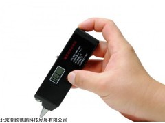 DP-5 轴承故障诊断仪