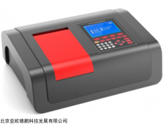 DP-V1800SPC 紫外可见分光光度计