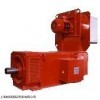 ANSALDOSPDM1K6RGE 28726680