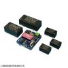 TRACO电源TEP75-2415WI