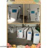 医院化验室污水处理设备
