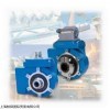 AVTRONXR45 ZAYXX8LGALZA