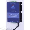 TN-TA500 电力温度在线监测仪