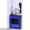 TN-TA500H 集中式采集主机