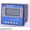 TN-TA600H 分布式采集主机
