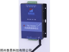TN-TA100LORA 超远距离数传仪是