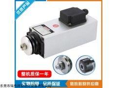 KOM3542 KOTENA高速切割电机KOM3542锯片电机