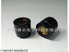 套管透鏡