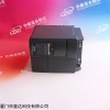 KJ4001X1-CA1 ，， 艾默生