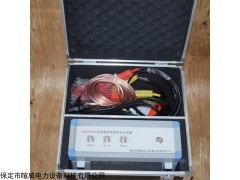 XW-800A 变压器绕组变形测试仪