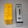 XW-3002A 直流電阻測試儀