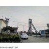 銅陵市注漿公司專業施工